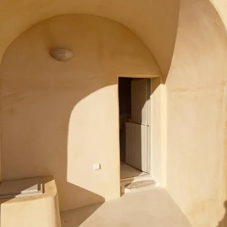 Apartment Castelli Porta *
