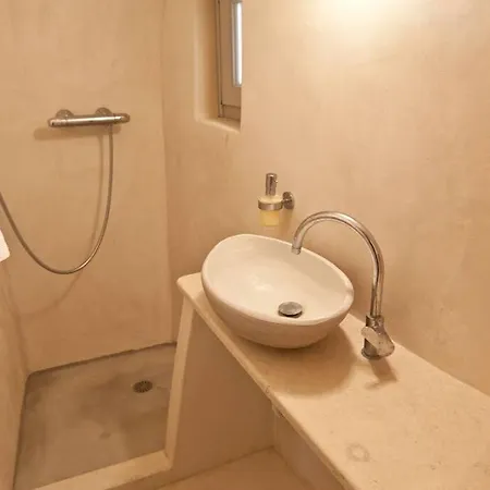 Apartment Castelli Porta