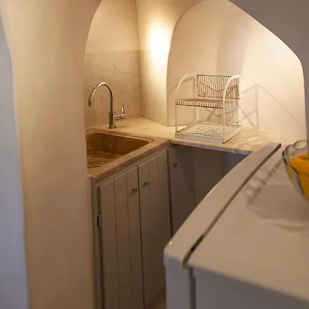 Apartment Castelli Porta *